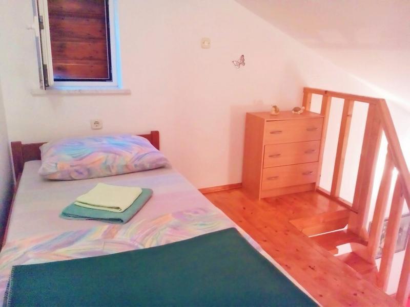 Apartments Anto Пула Экстерьер фото