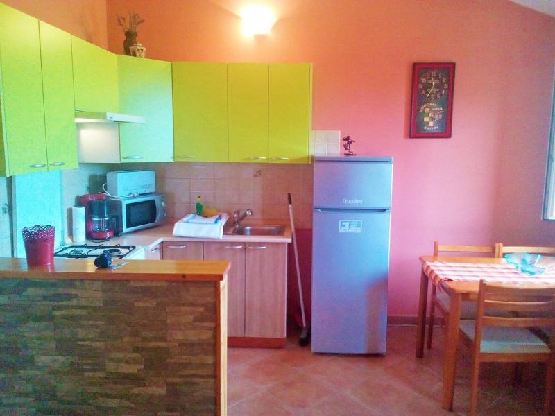 Apartments Anto Пула Экстерьер фото