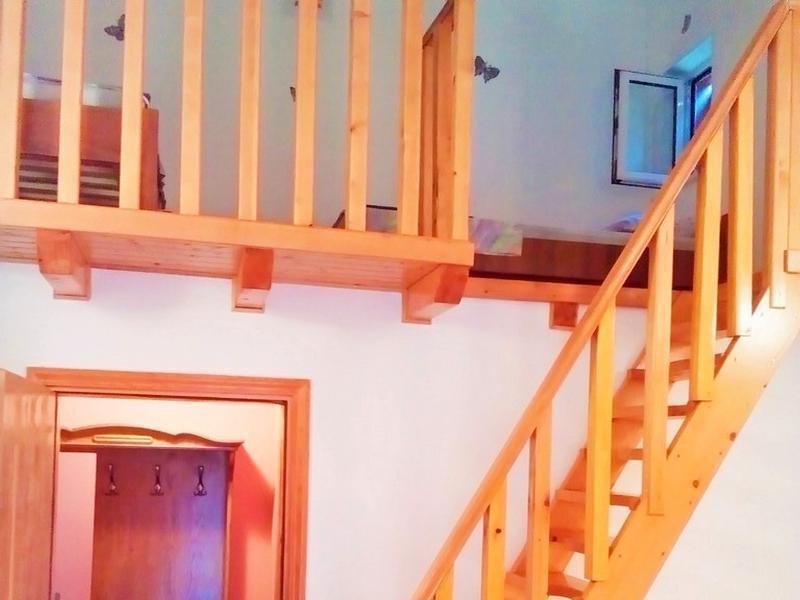 Apartments Anto Пула Экстерьер фото