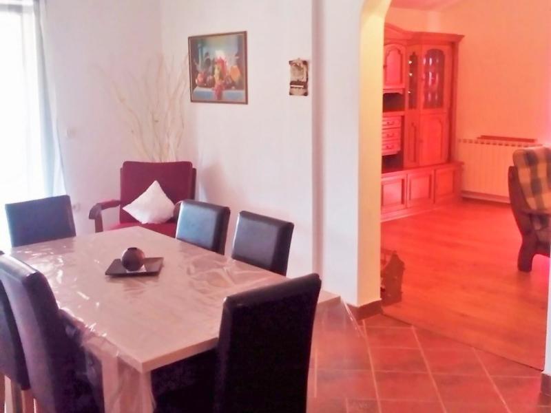 Apartments Anto Пула Экстерьер фото