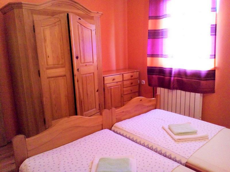 Apartments Anto Пула Экстерьер фото